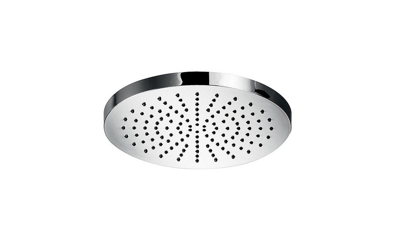 EcoAir RD-200 Top-Mounted Shower Head picture № 0